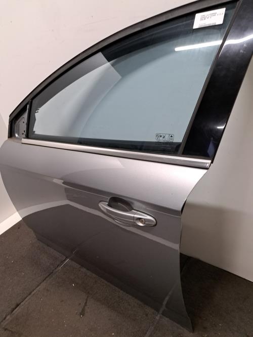 Image Porte avant gauche - FORD MONDEO 3