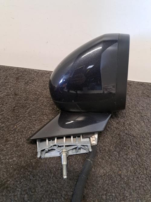 Image Retroviseur droit - PEUGEOT 508 1 SW