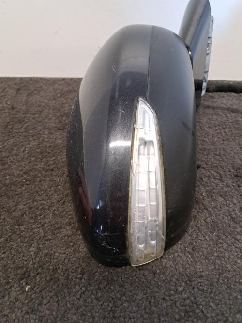 Image Retroviseur droit - PEUGEOT 508 1 SW