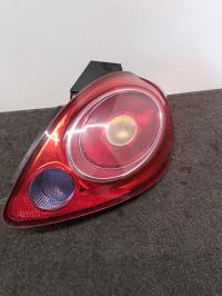 Pièce Auto