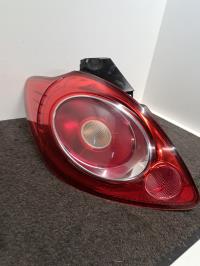 Pièce Auto