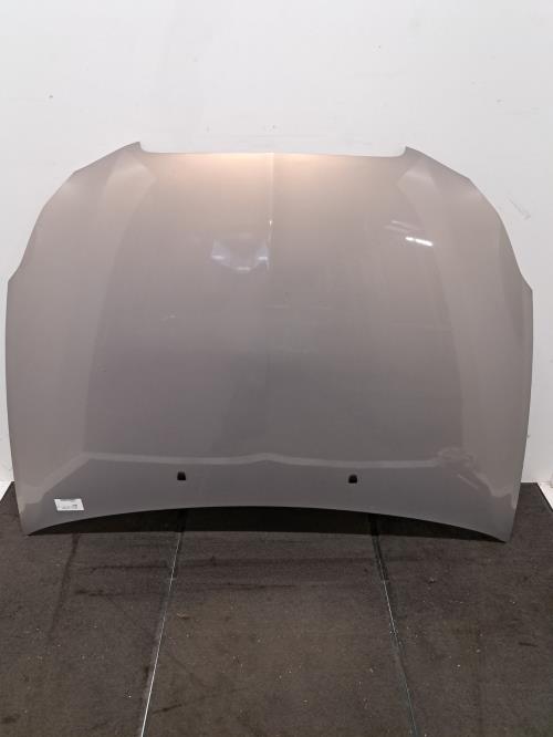 Image Capot - LANCIA DELTA 3