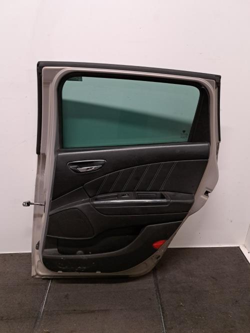 Image Porte arriere droit - LANCIA DELTA 3