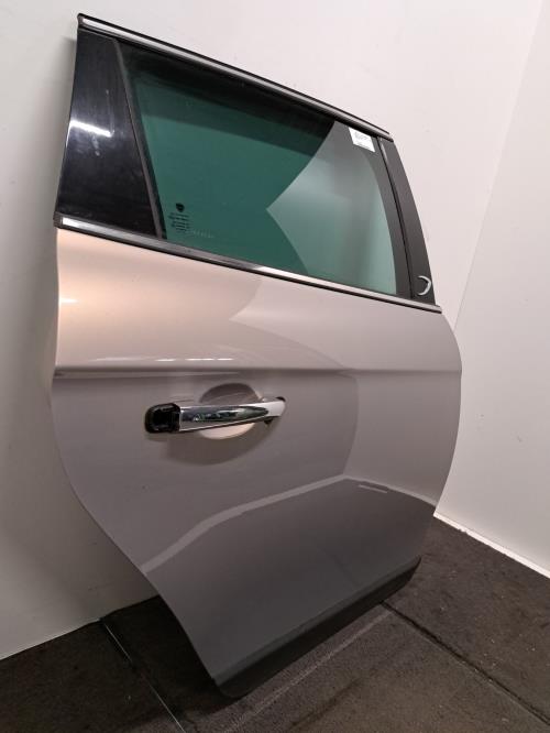 Image Porte arriere droit - LANCIA DELTA 3
