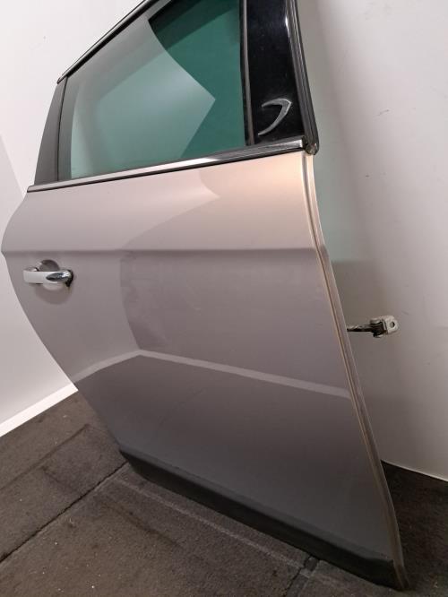 Image Porte arriere droit - LANCIA DELTA 3