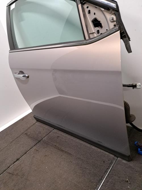 Image Porte avant droit - LANCIA DELTA 3