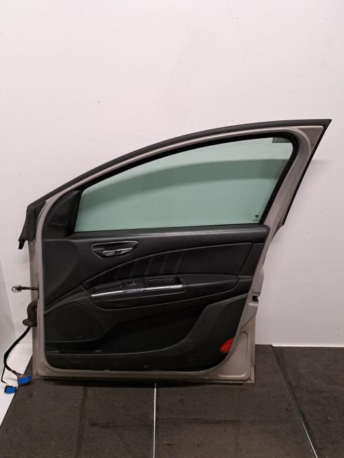 Image Porte avant droit - LANCIA DELTA 3