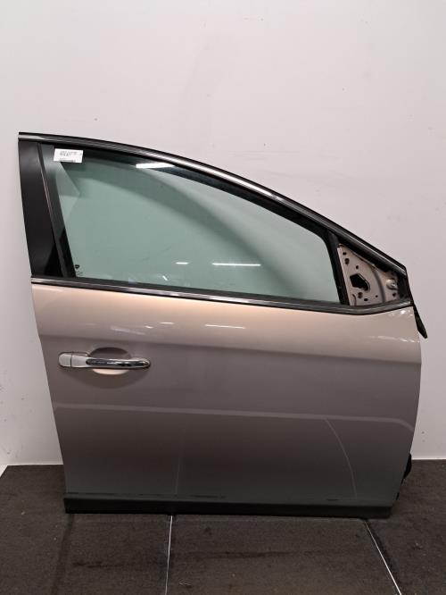 Image Porte avant droit - LANCIA DELTA 3
