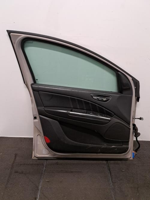 Image Porte avant gauche - LANCIA DELTA 3