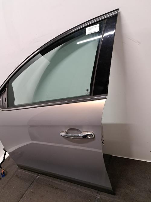Image Porte avant gauche - LANCIA DELTA 3
