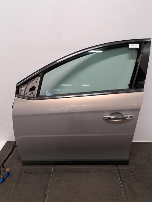Image Porte avant gauche - LANCIA DELTA 3