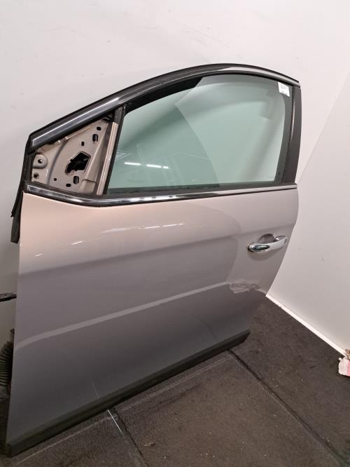 Image Porte avant gauche - LANCIA DELTA 3