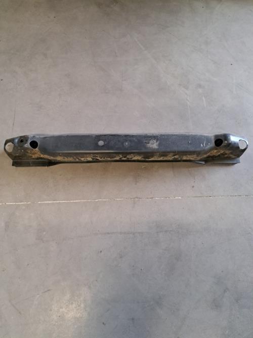 Image Renfort pare choc arriere (traverse) - LANCIA DELTA 3
