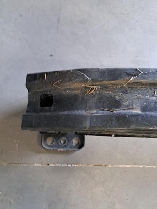 Image Renfort pare choc avant (traverse) - LANCIA DELTA 3