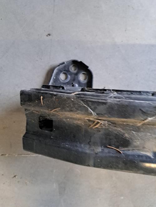 Image Renfort pare choc avant (traverse) - LANCIA DELTA 3