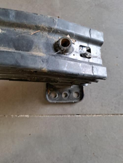 Image Renfort pare choc avant (traverse) - LANCIA DELTA 3