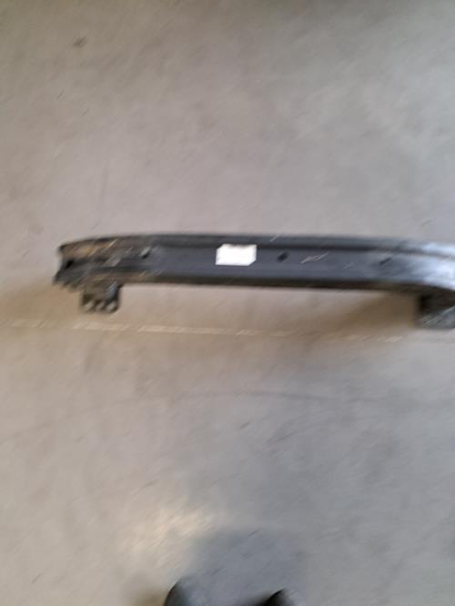 Image Renfort pare choc avant (traverse) - LANCIA DELTA 3
