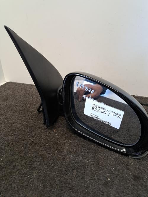 Image Retroviseur droit - VOLKSWAGEN GOLF 5
