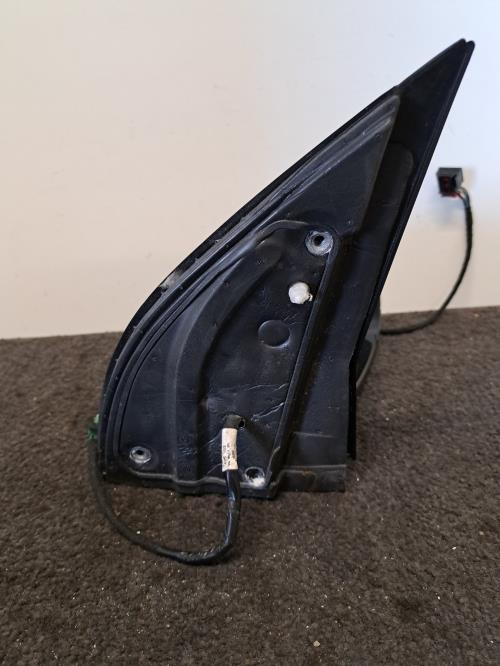Image Retroviseur droit - VOLKSWAGEN GOLF 5