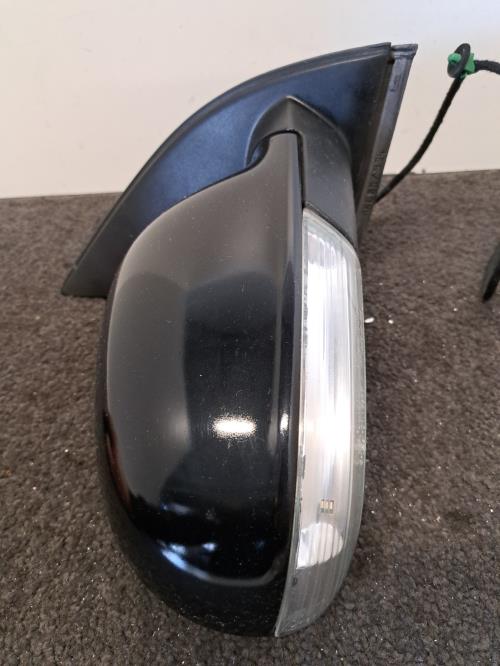 Image Retroviseur droit - VOLKSWAGEN GOLF 5