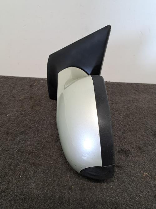 Image Retroviseur gauche - RENAULT TWINGO 2