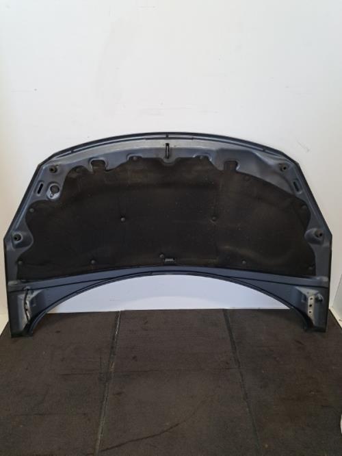 Image Capot - PEUGEOT 307