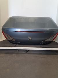 Pièce Auto