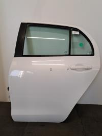 Pièce Auto