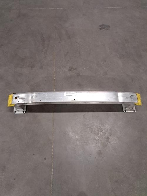 Image Renfort pare choc avant (traverse) - PEUGEOT 308 2