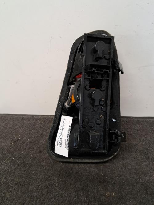 Image Feu arriere principal gauche (feux) - MINI MINI 1 R50/R53