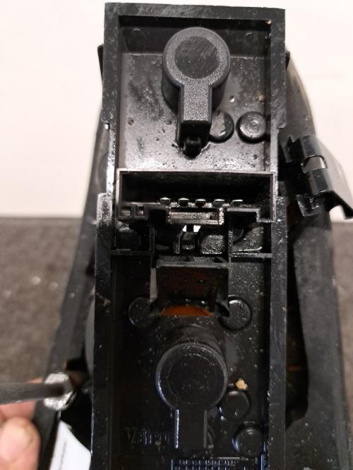 Image Feu arriere principal gauche (feux) - MINI MINI 1 R50/R53