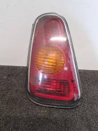 Pièce Auto