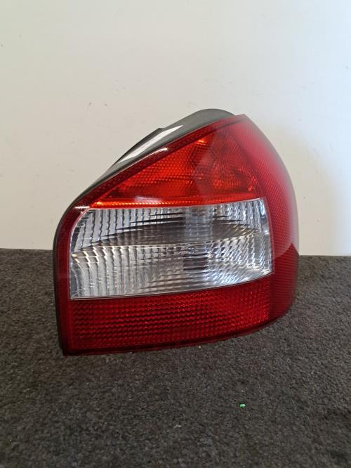 Image Feu arriere principal droit (feux) - AUDI A3 1