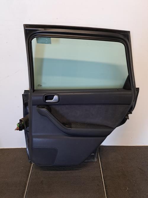 Image Porte arriere droit - AUDI A3 1