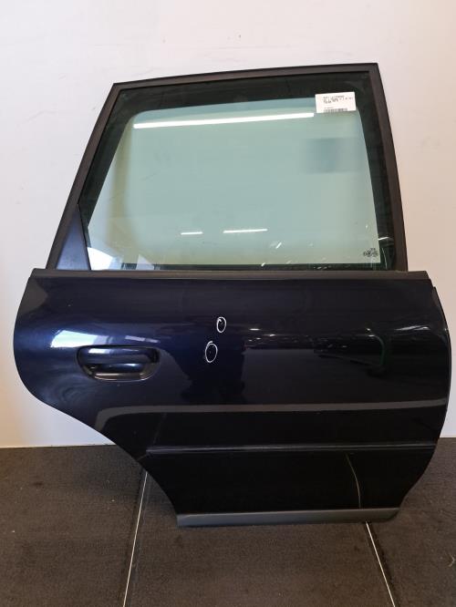 Image Porte arriere droit - AUDI A3 1