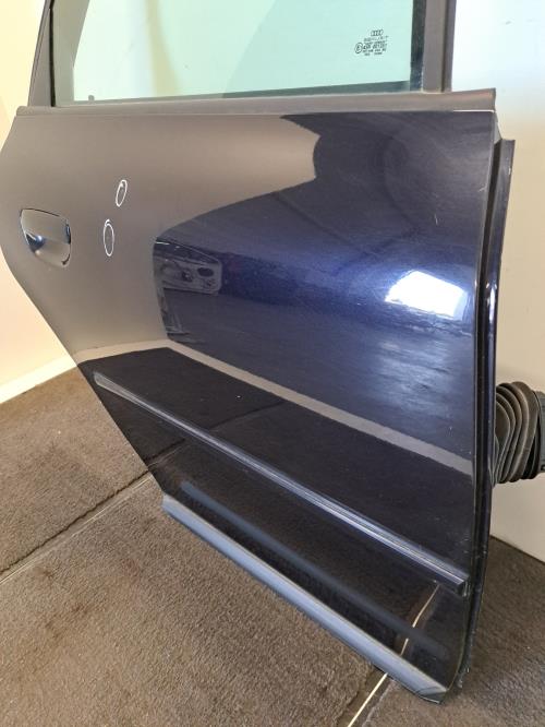 Image Porte arriere droit - AUDI A3 1
