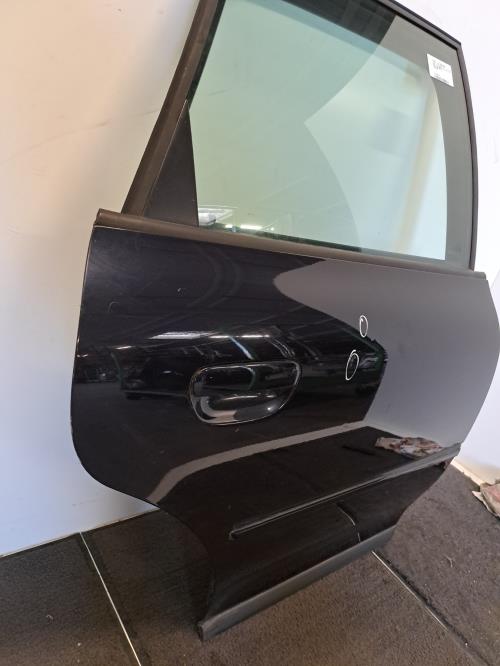 Image Porte arriere droit - AUDI A3 1