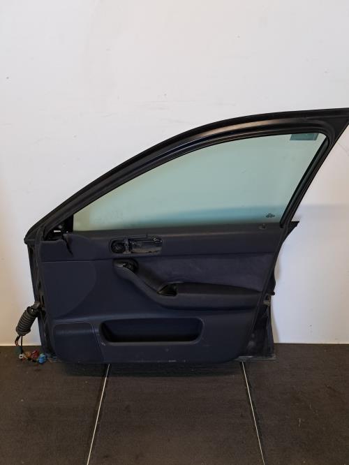 Image Porte avant droit - AUDI A3 1
