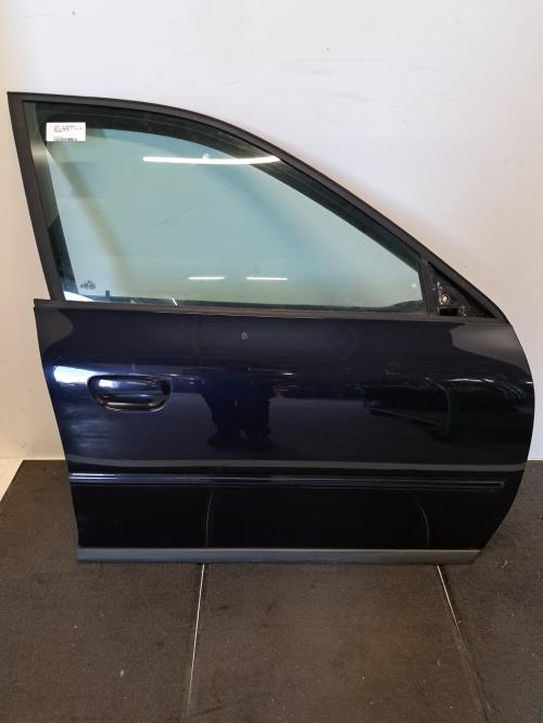 Image Porte avant droit - AUDI A3 1