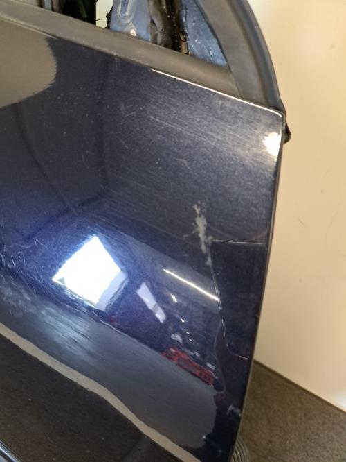 Image Porte avant droit - AUDI A3 1