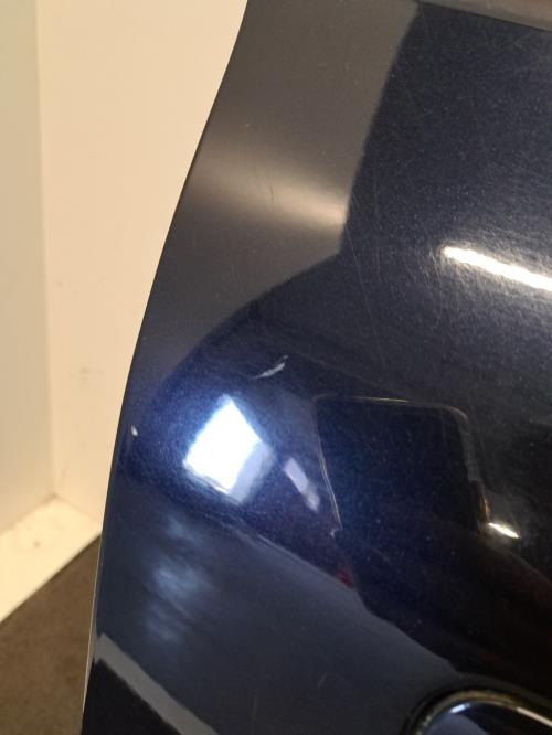 Image Porte avant droit - AUDI A3 1