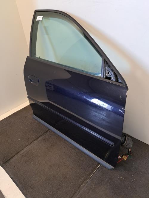 Image Porte avant droit - AUDI A3 1