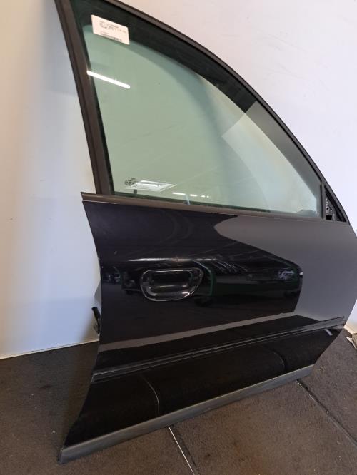 Image Porte avant droit - AUDI A3 1