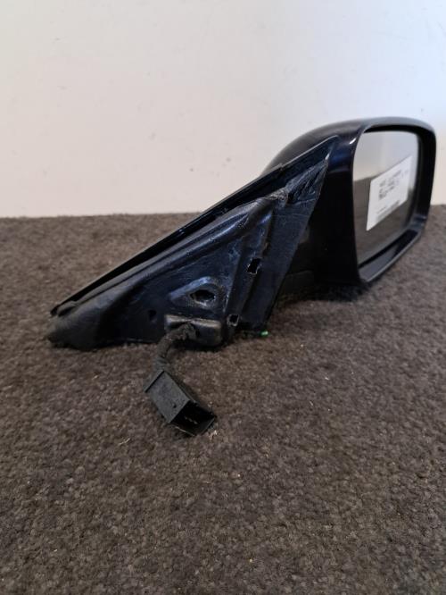 Image Retroviseur droit - AUDI A3 1