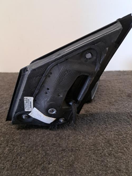 Image Retroviseur droit - VOLKSWAGEN POLO 5