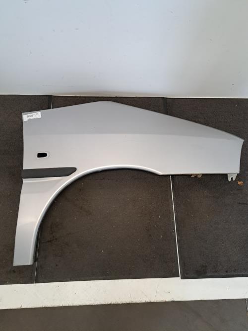 Image Aile avant droit - PEUGEOT 806