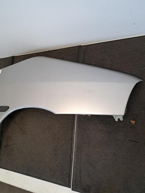 Image Aile avant droit - PEUGEOT 806