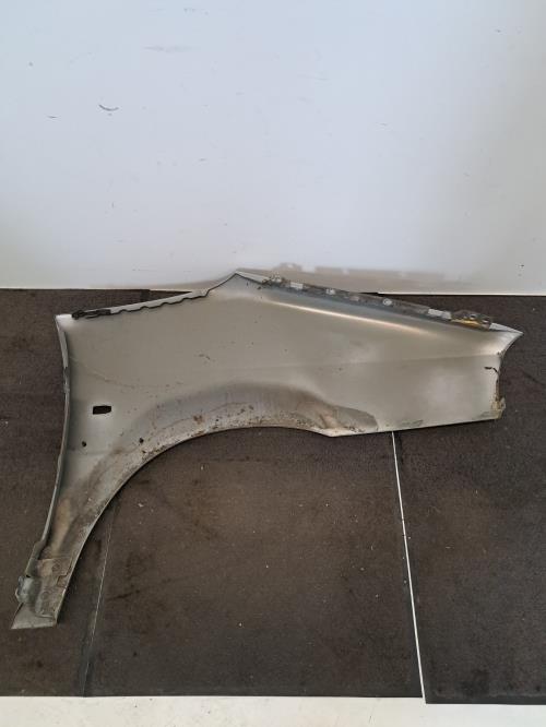 Image Aile avant gauche - PEUGEOT 806