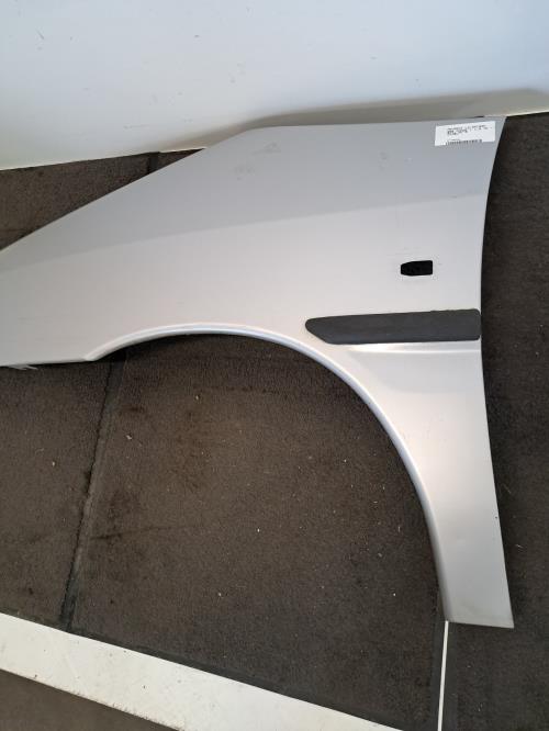 Image Aile avant gauche - PEUGEOT 806