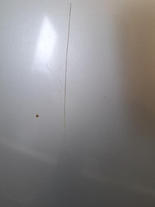 Image Capot - PEUGEOT 806